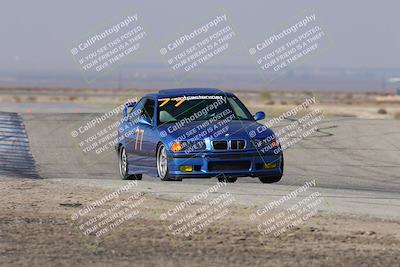 media/Nov-01-2025-PCA Central Coast (Sat) [[5e27ded23e]]/Red Group/Grapevine/